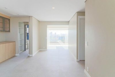 Cobertura, 2 quartos, 141 m² - Foto 5