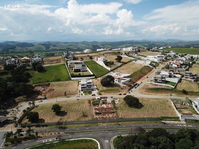 Terreno, 700 m² - Foto 2