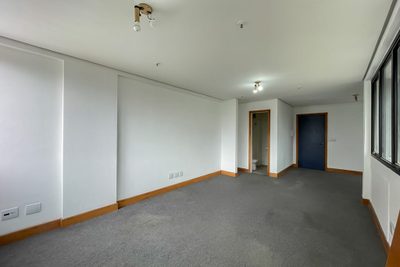 Loja-Salão, 38 m² - Foto 3