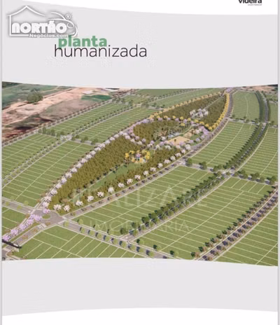 Casa, 493 m² - Foto 1