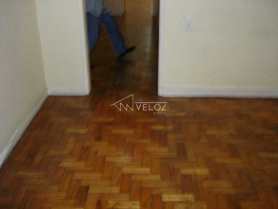 Sala-Conjunto, 62 m² - Foto 4