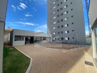 Apartamento - Foto 1