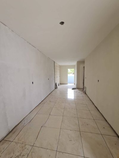 Casa, 65 m² - Foto 5