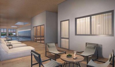 Apartamento, 3 quartos, 164 m² - Foto 1