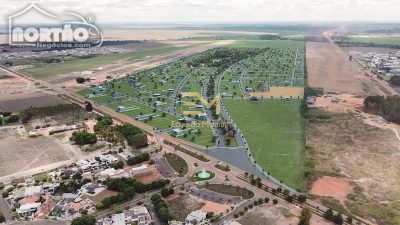 Casa, 398 m² - Foto 4