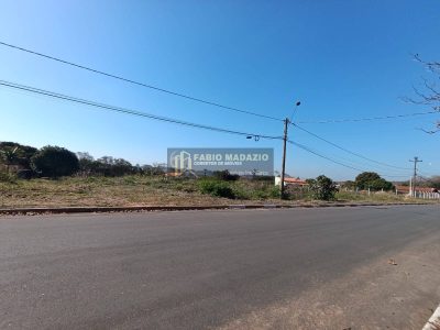 Terreno, 1000 m² - Foto 3