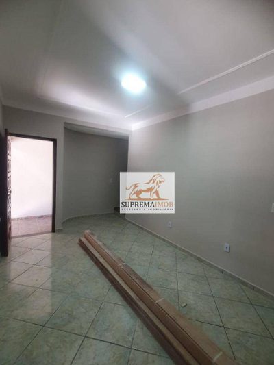 Casa, 4 quartos, 220 m² - Foto 4