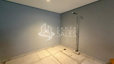 Apartamento, 2 quartos, 141 m² - Foto 4