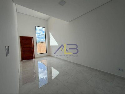 Casa, 3 quartos, 73 m² - Foto 4