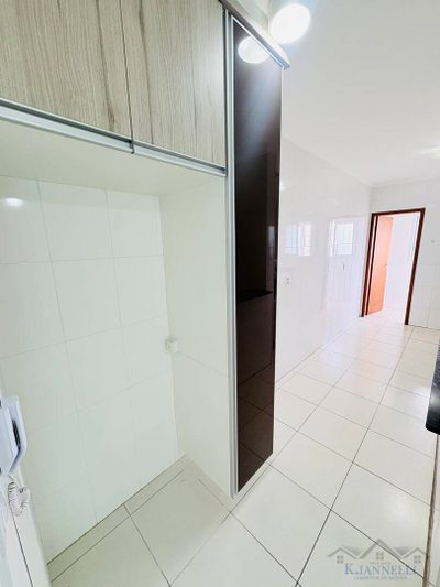 Apartamento, 2 quartos, 98 m² - Foto 4