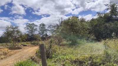 Terreno, 1000 m² - Foto 4