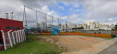 Terreno, 2 hectares - Foto 2