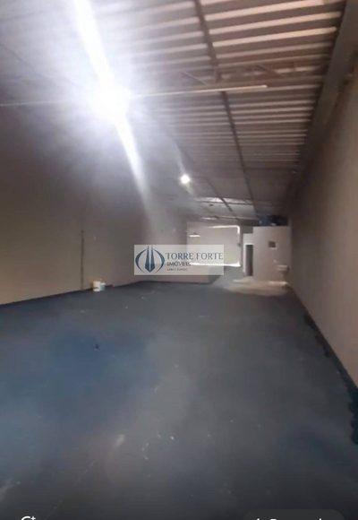Sala-Conjunto, 350 m² - Foto 2