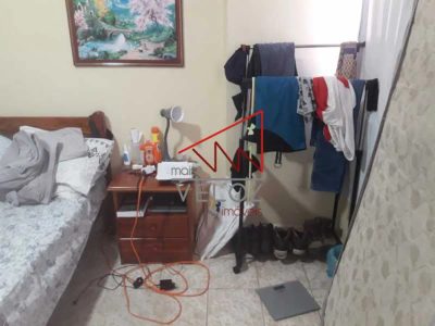 Apartamento, 2 quartos, 63 m² - Foto 1