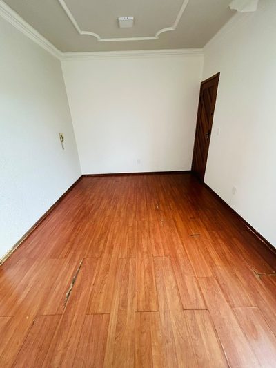 Apartamento, 2 quartos, 75 m² - Foto 2