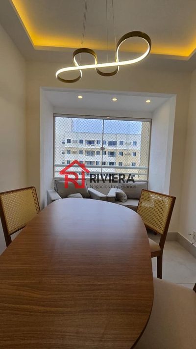 Apartamento, 3 quartos, 67 m² - Foto 4