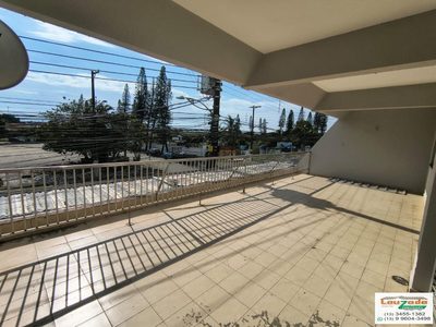 Apartamento, 3 quartos, 110 m² - Foto 5