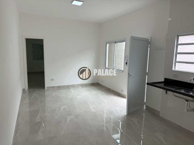Casa, 2 quartos, 70 m² - Foto 3