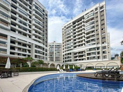 Apartamento, 2 quartos, 69 m² - Foto 4