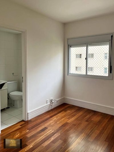 Apartamento, 3 quartos, 230 m² - Foto 5