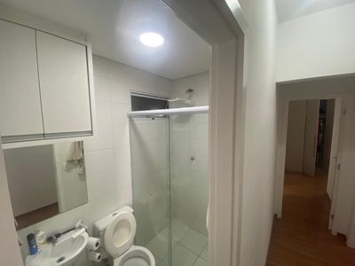 Apartamento, 3 quartos, 67 m² - Foto 5