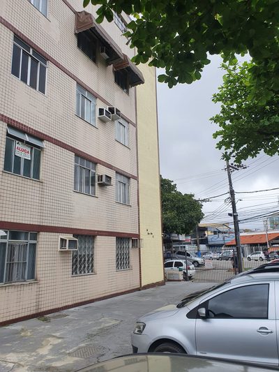 Apartamento, 2 quartos, 65 m² - Foto 4