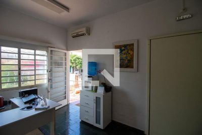 Casa, 2 quartos, 243 m² - Foto 5