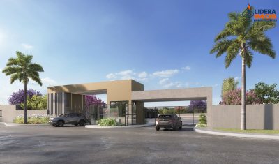 Casa, 2 quartos, 232 m² - Foto 2