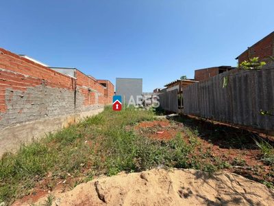 Terreno, 175 m² - Foto 5