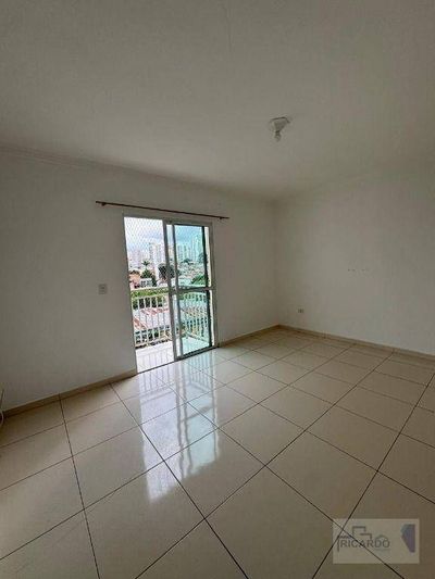 Apartamento, 2 quartos, 65 m² - Foto 5