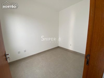 Casa, 4 quartos, 120 m² - Foto 4