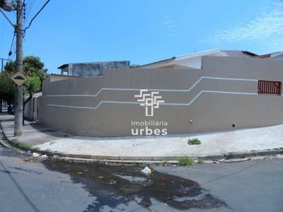 Casa, 3 quartos, 183 m² - Foto 2