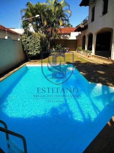Sala-Conjunto, 700 m² - Foto 5