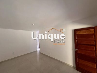 Casa, 2 quartos - Foto 3