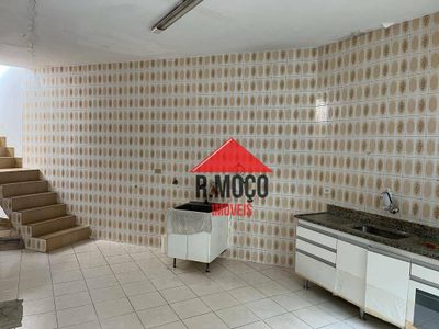 Terreno, 250 m² - Foto 5