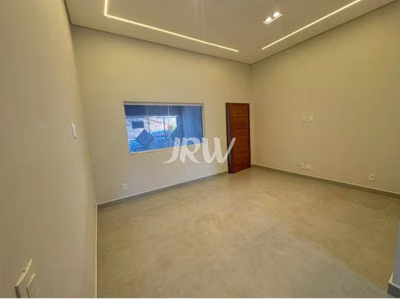 Prédio Inteiro, 114 m² - Foto 1
