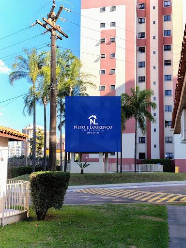 Apartamento, 3 quartos, 96 m² - Foto 5