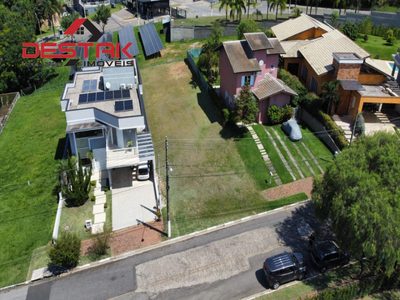 Terreno, 504 m² - Foto 2