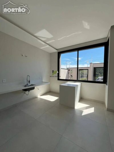 Casa, 5 quartos, 99 m² - Foto 4