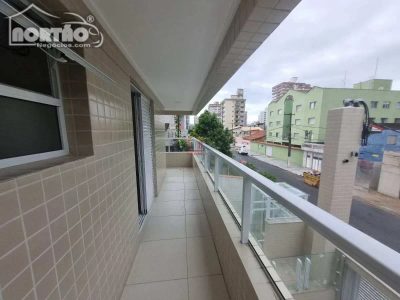 Casa, 3 quartos, 69 m² - Foto 3