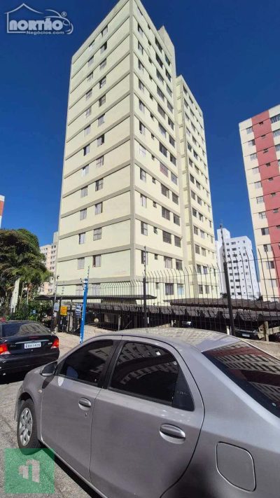 Casa, 2 quartos, 53 m² - Foto 1