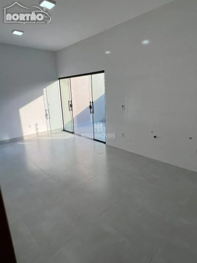Casa, 3 quartos, 170 m² - Foto 4
