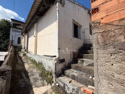 Casa, 4 quartos, 285 m² - Foto 2