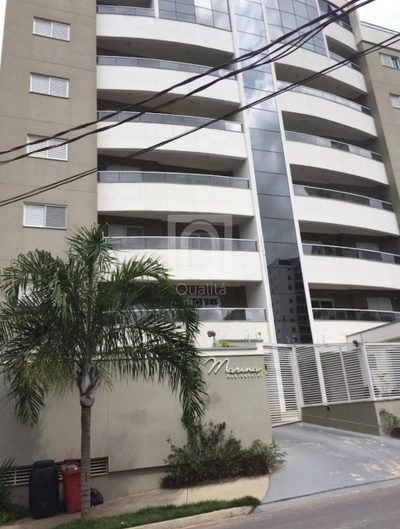 Apartamento, 2 quartos, 63 m² - Foto 2