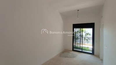 Casa de Condomínio, 2 quartos - Foto 5