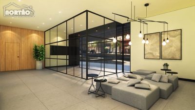 Casa, 1 quarto, 95 m² - Foto 3