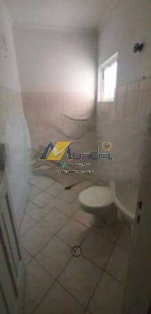 Sobrado, 254 m² - Foto 4