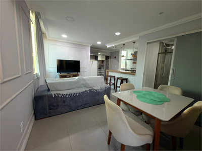 Casa, 4 quartos, 200 m² - Foto 3