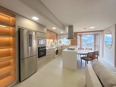 Apartamento, 3 quartos, 77 m² - Foto 1