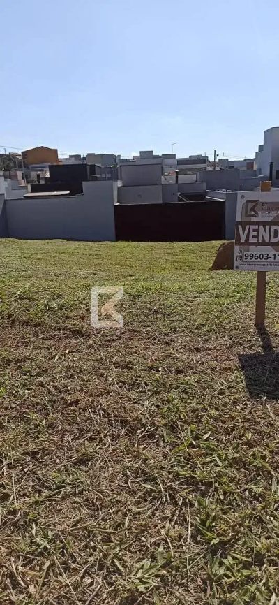 Terreno, 189 m² - Foto 2